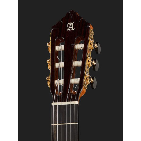 Alhambra 10 Premier