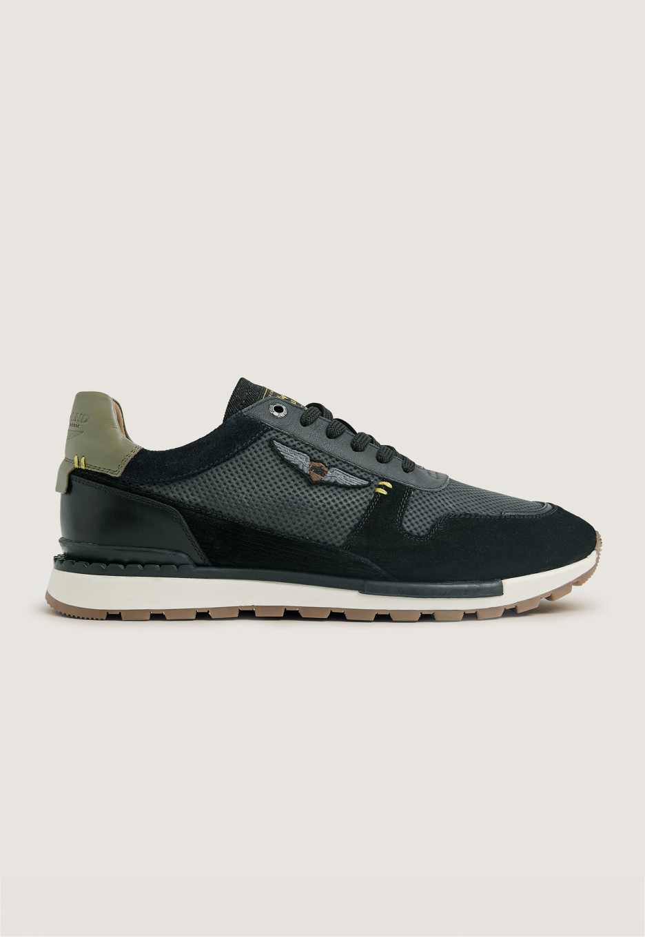PME Legend Aircobra Sneaker