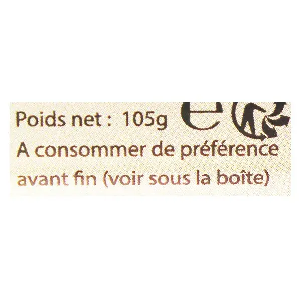 Vit'all+ Men+ Bien-être de la prostate - 60 comprimés
