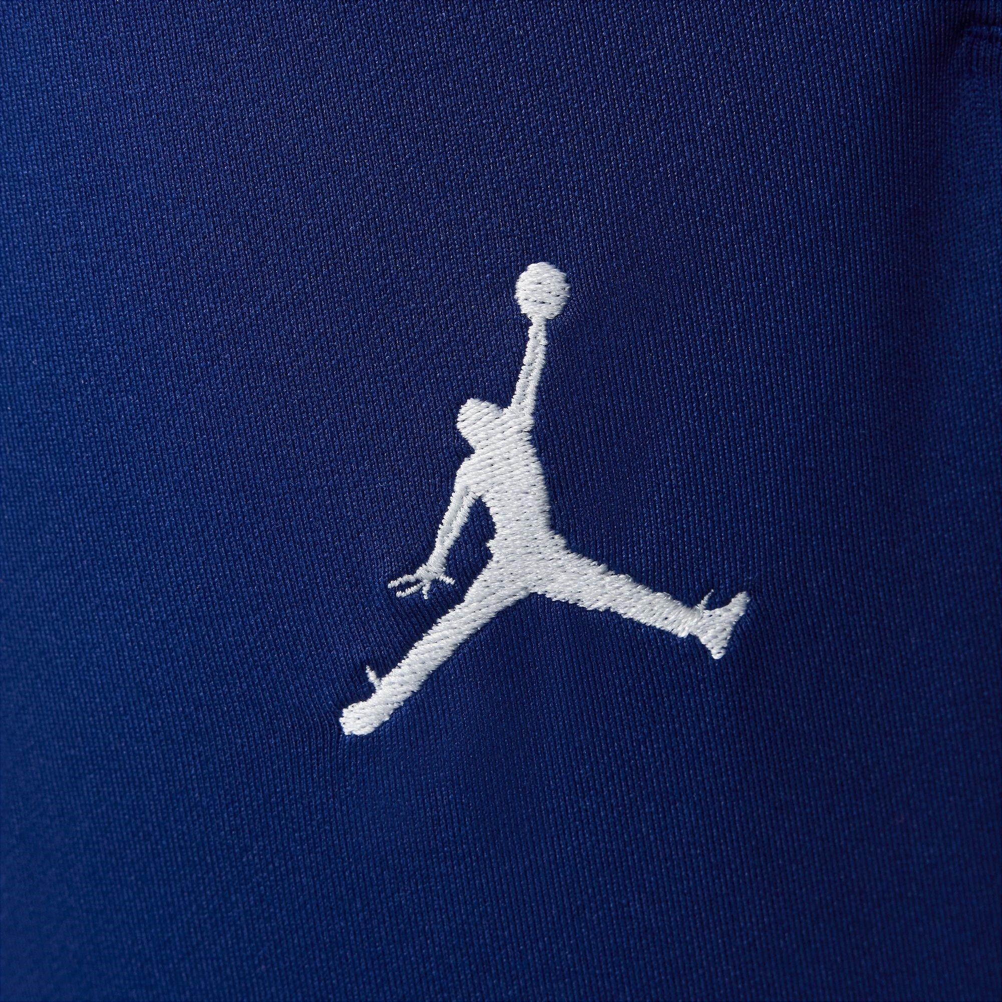 Nike Paris Saint Germain Strike Elite Fourth Tracksuit Bottoms Juniors