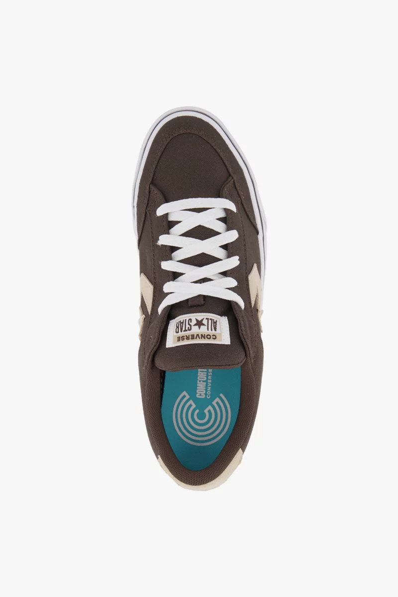 Converse Cons Tobin Herren Sneaker