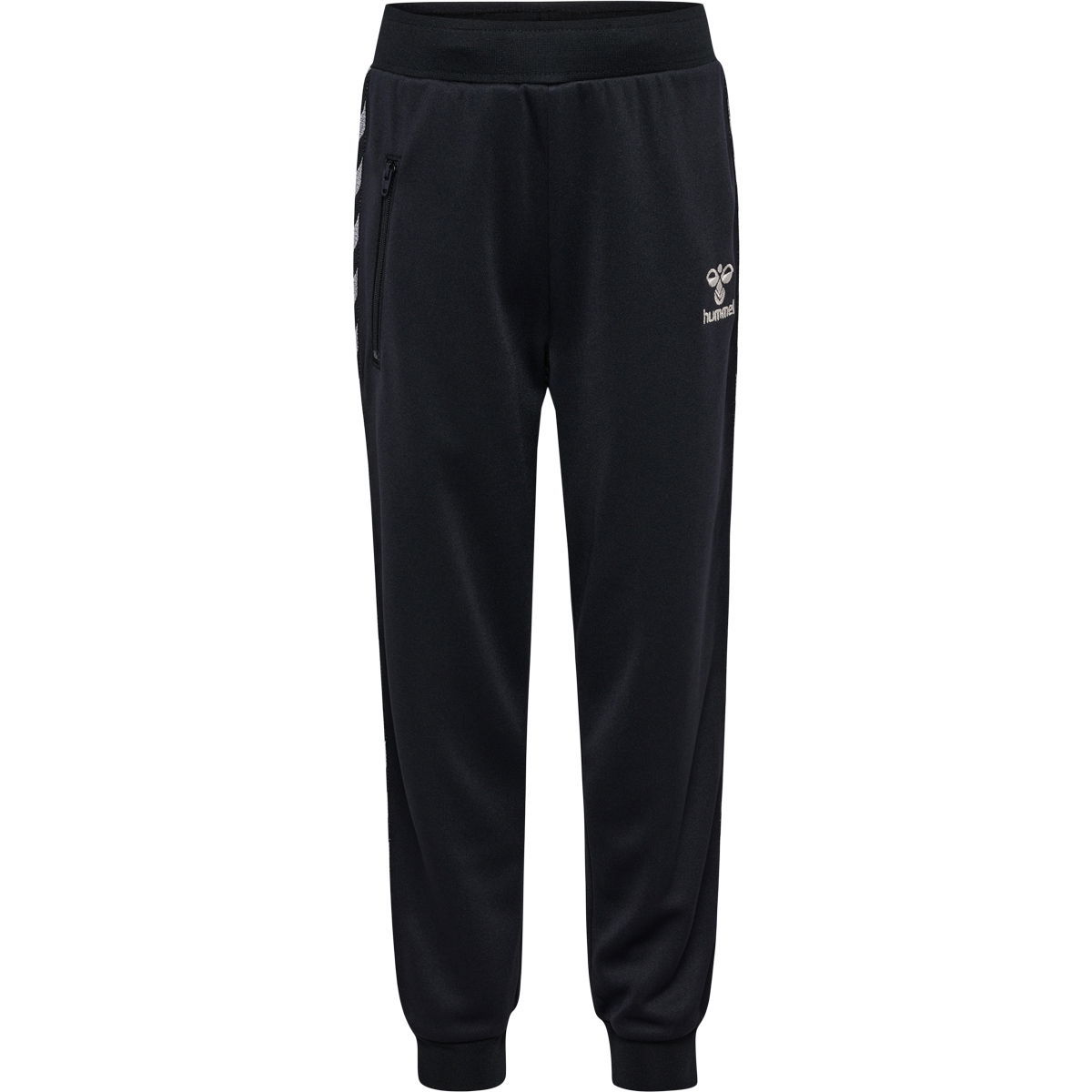 hummel Noma Joggingbukser Børn