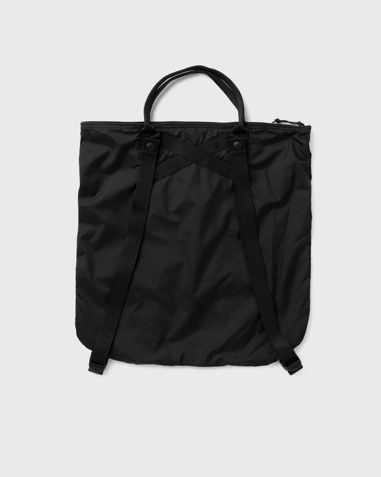 Porter-Yoshida & Co. FLEX 2WAY TOTE BAG