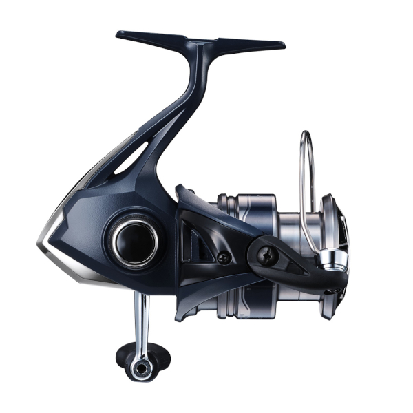 Moulinet Spinning Shimano Catana FE