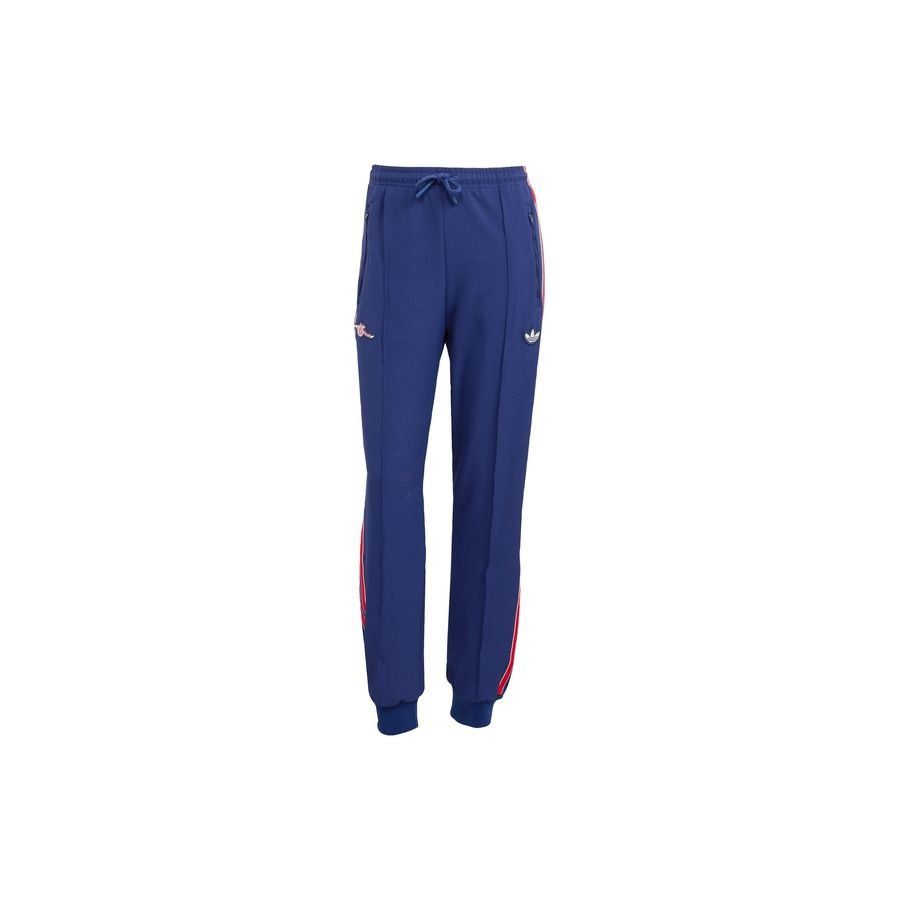 Adidas Original Pantalon de survêtement Arsenal Terrace Icons