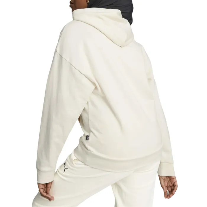 Puma Better Essentials Hoodie Dames