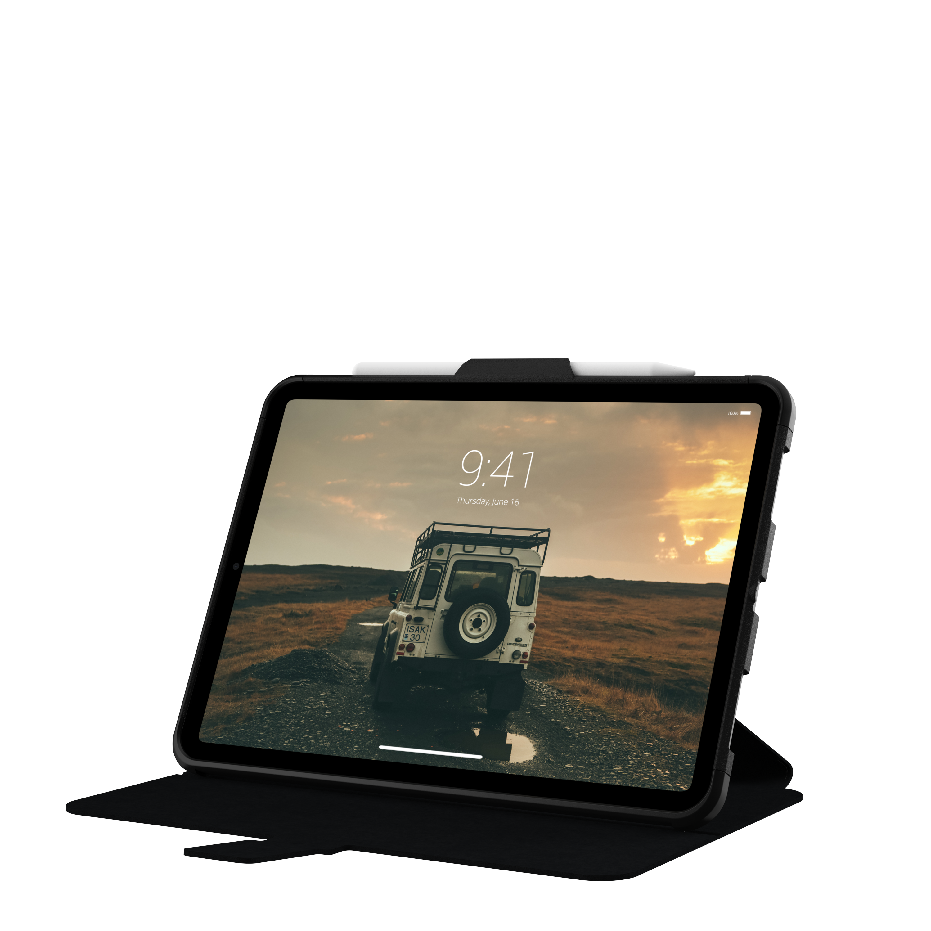 iPad A16 11“ (2025) / iPad 10.9