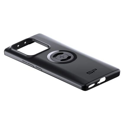 Coque de protection SP Connect SPC+ Xiaomi 13 Pro - Noir