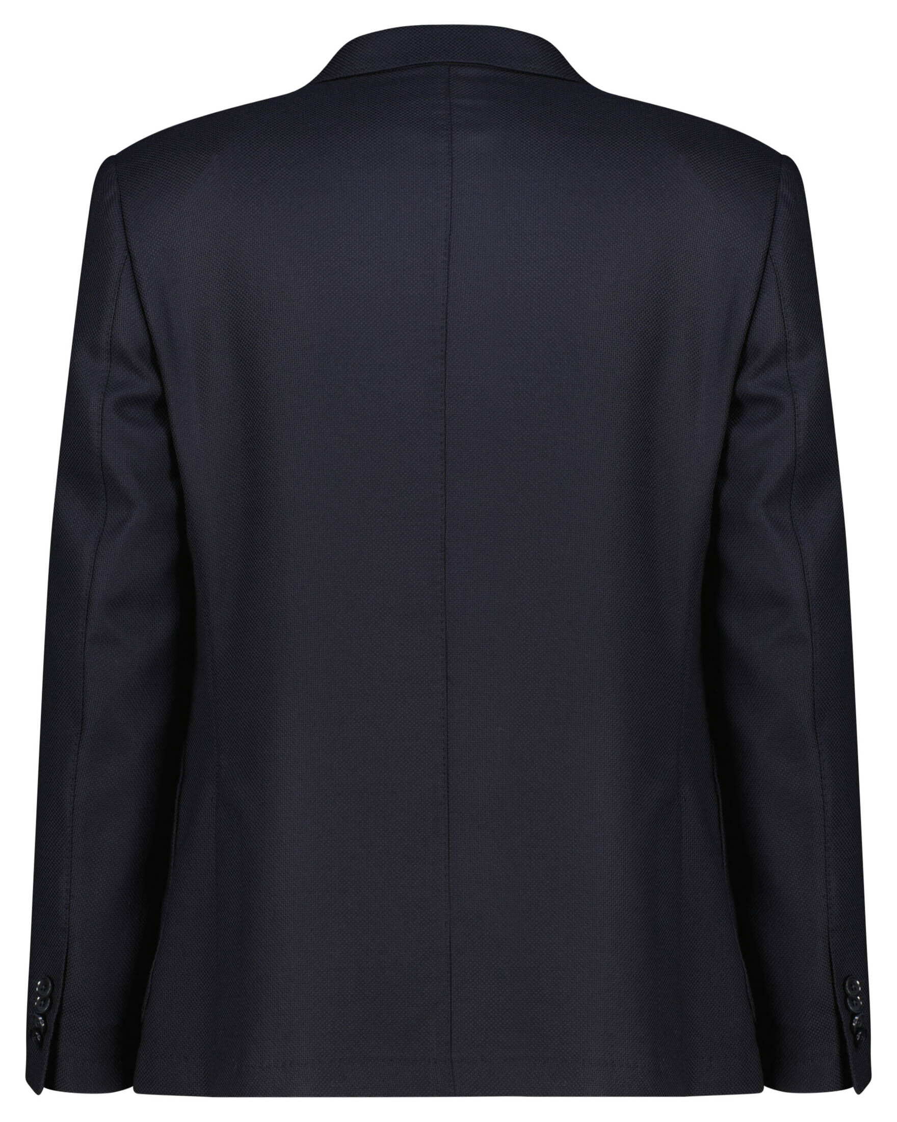 Zegna| Herren Sakko aus Merinowolle Drop 8