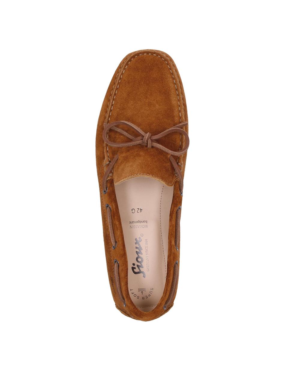 Slipper Naples-700
