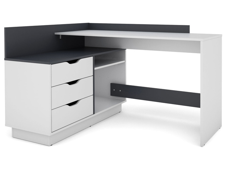 Bureau Belfast