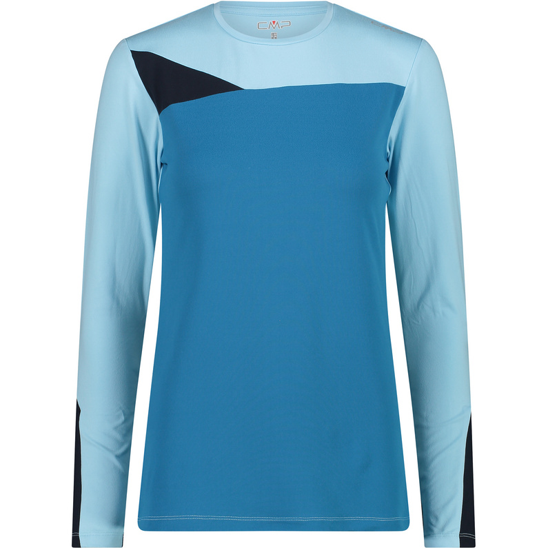 CMP Damen Longsleeve