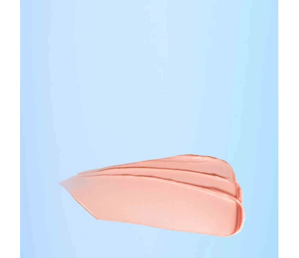 Biotherm Blue Peptide Tagescreme Rich