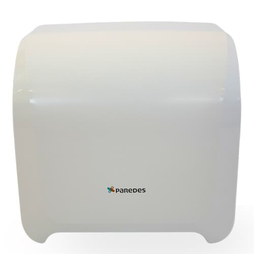 Distributeur d'essuie-mains rouleau Paredes collection Paredis Style Intense