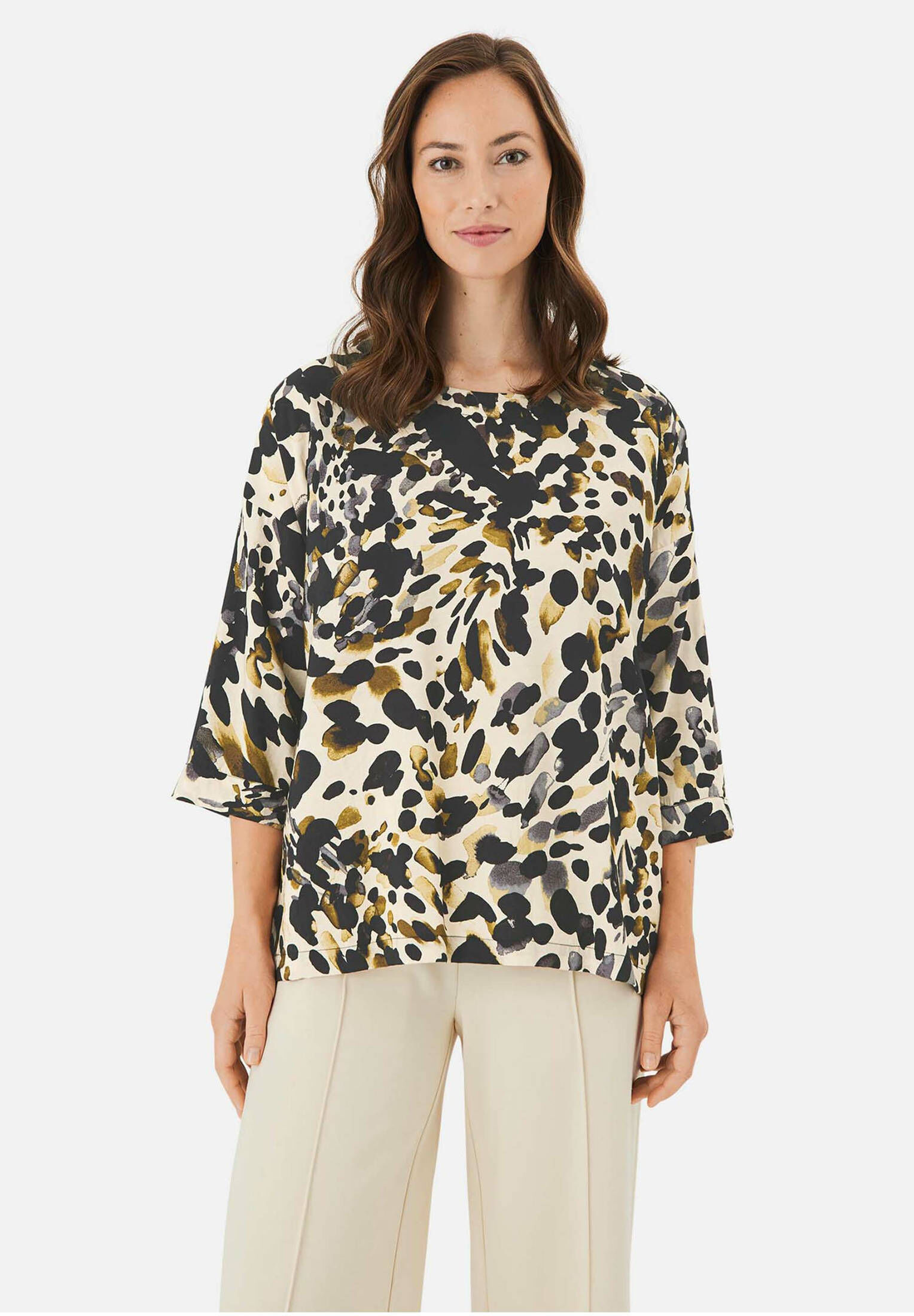 MASAI| Damen Bluse MaBecca