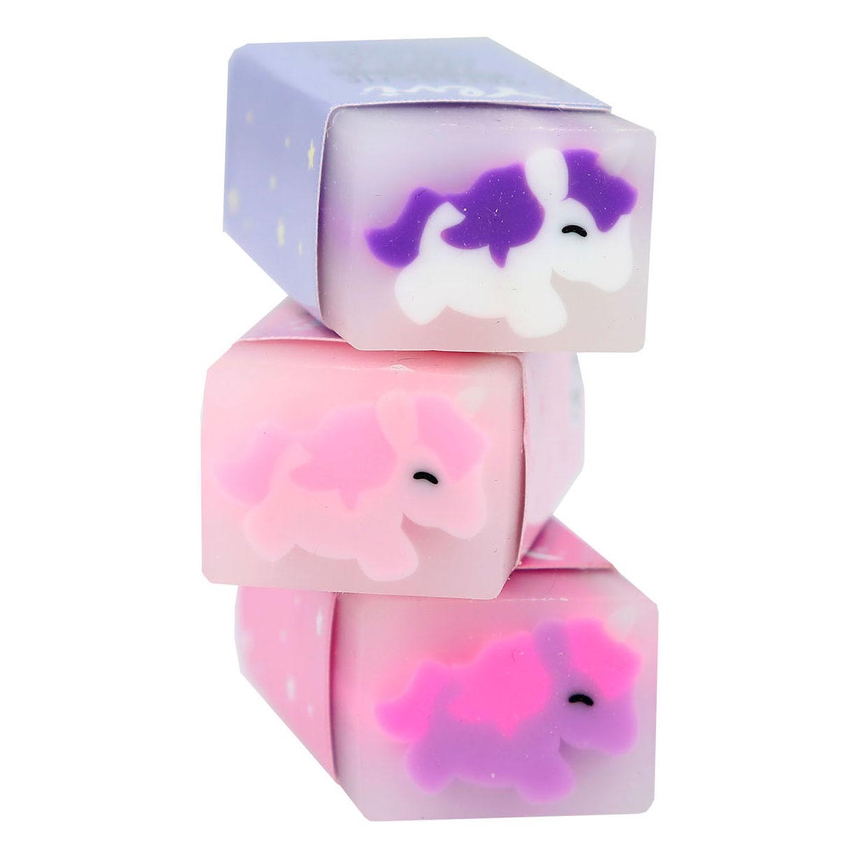 Ylvi Jelly Gum