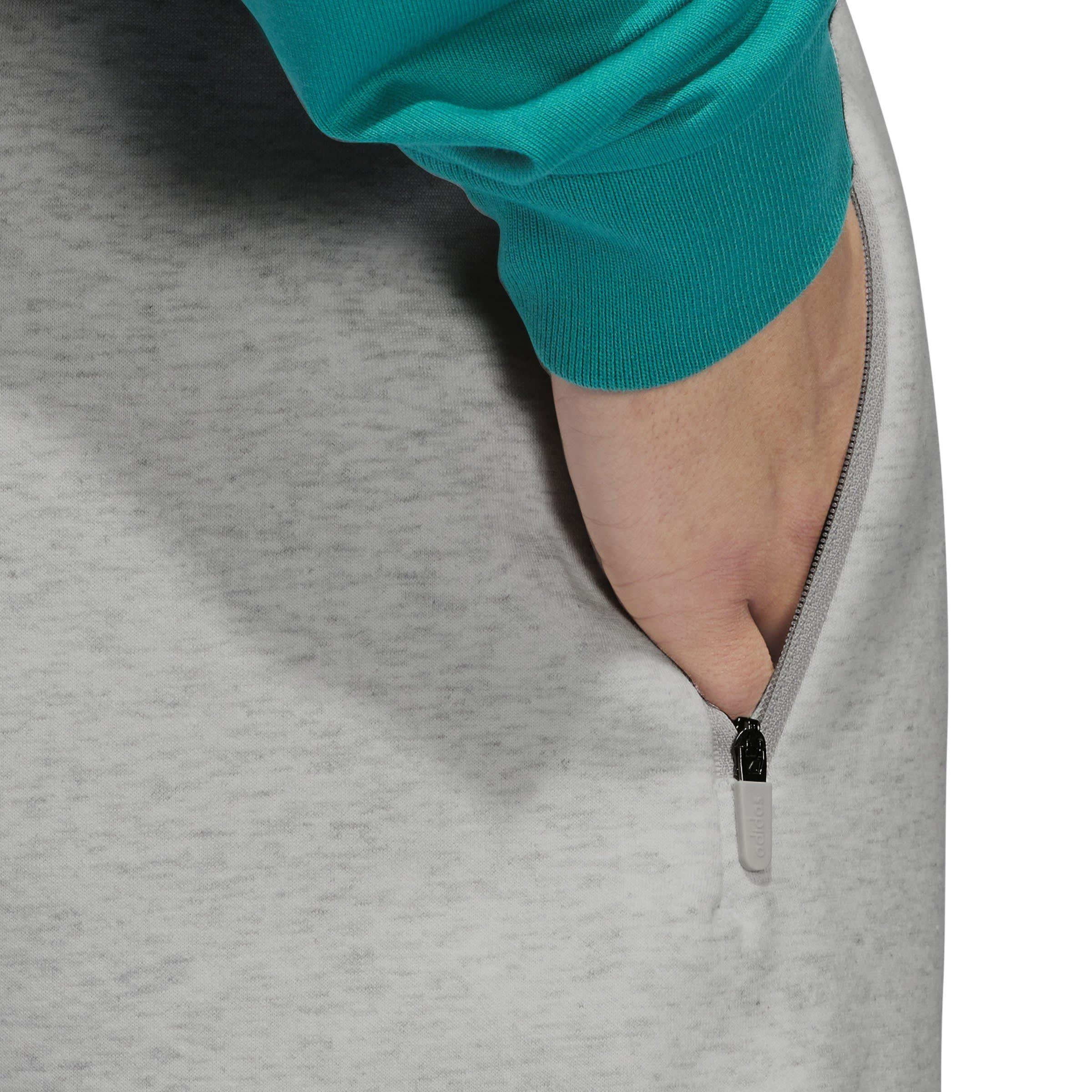 adidas Basketball Shorts Mens