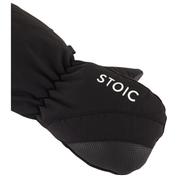 Stoic - Kid's NorrhultSt. II Snow Mittens - Gants