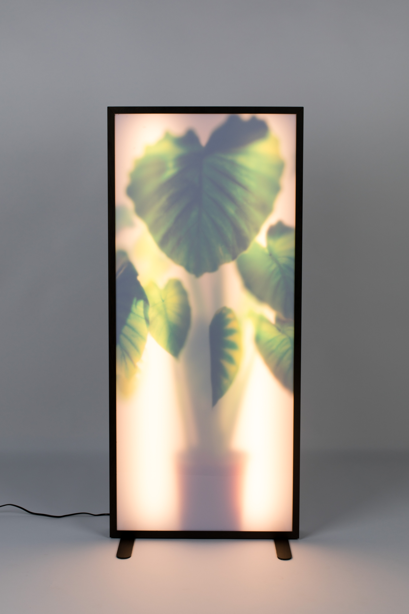 Vloerlamp Grow XXL