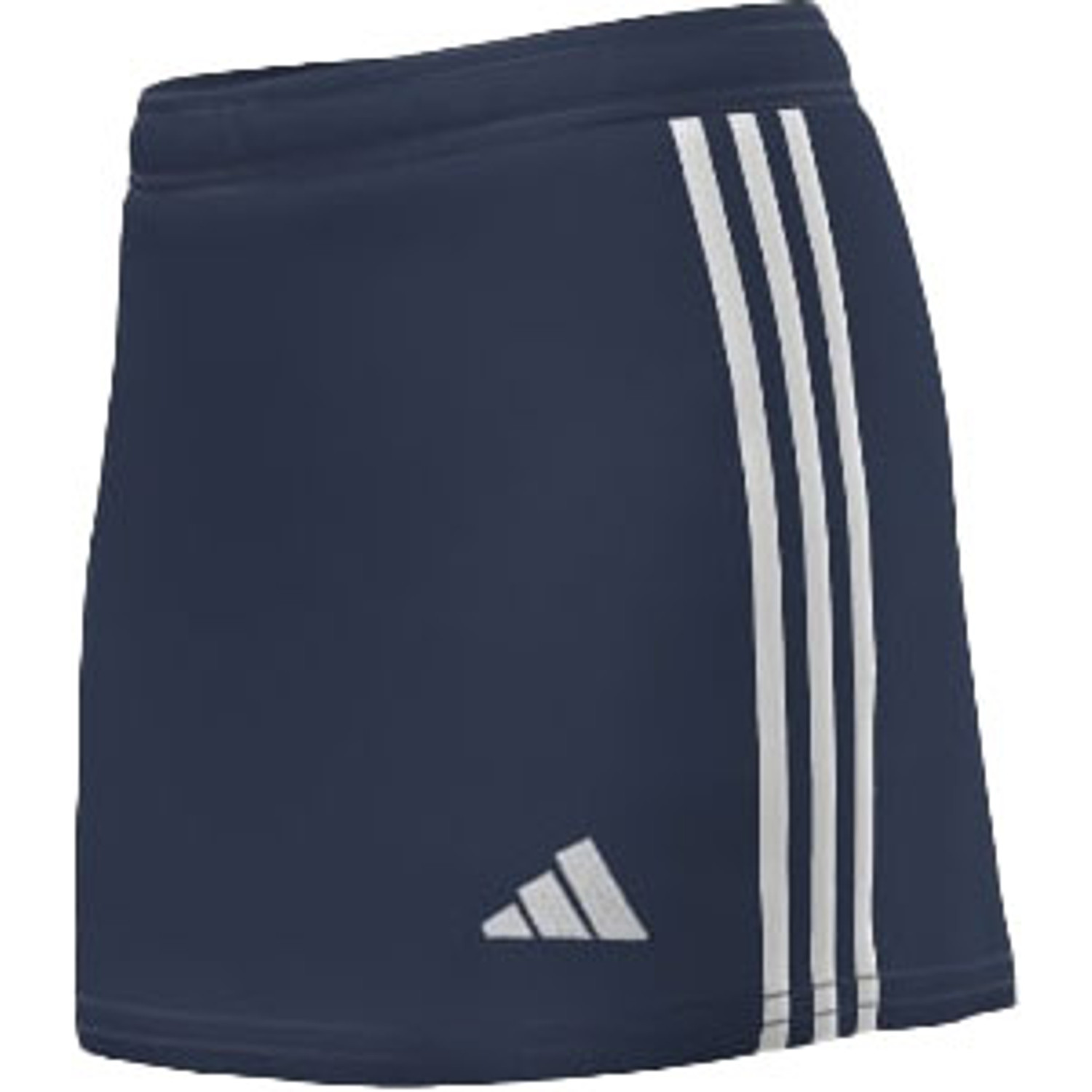adidas Entrada Rokje Meisjes