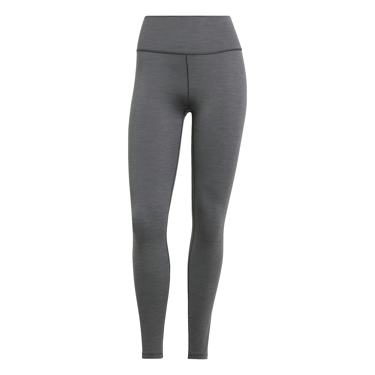 Leggings adidas Performance 7/8 All Me Essentials