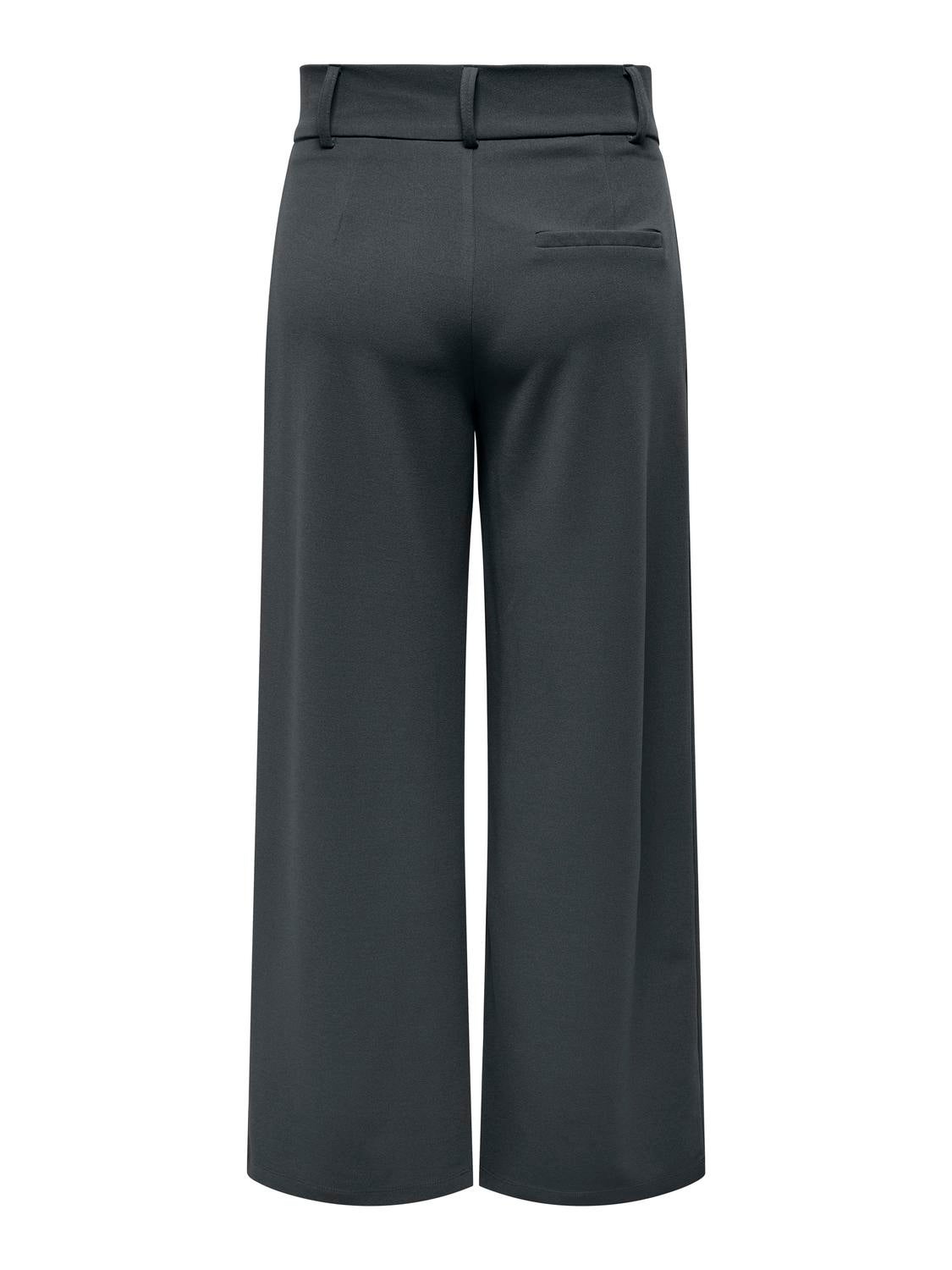JDYGEGGO Normal geschnitten Hose Phantom