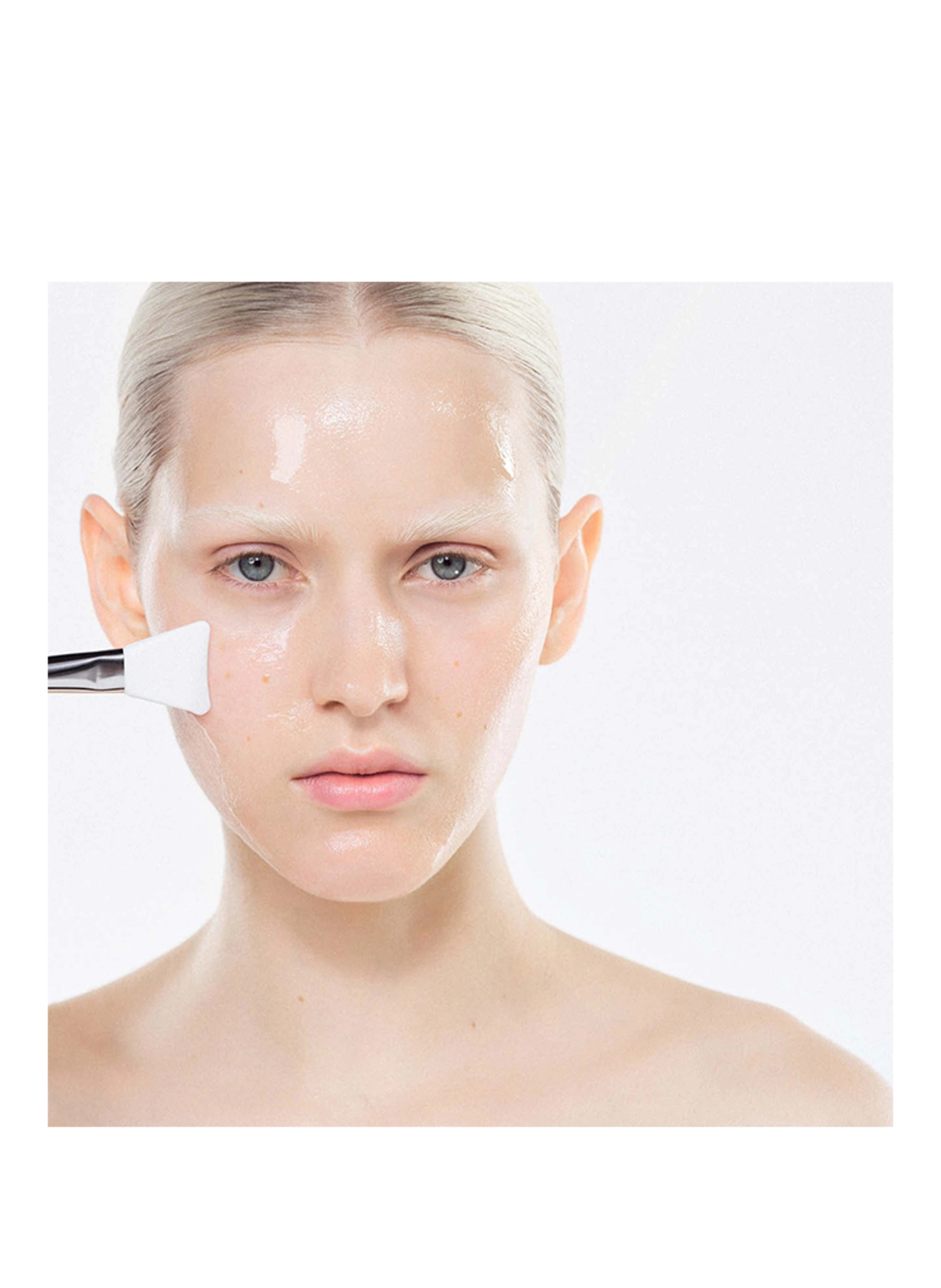 DR. EMI ARPA SKIN ACTIVE ACIDS EXFOLIATING SOLUTION
