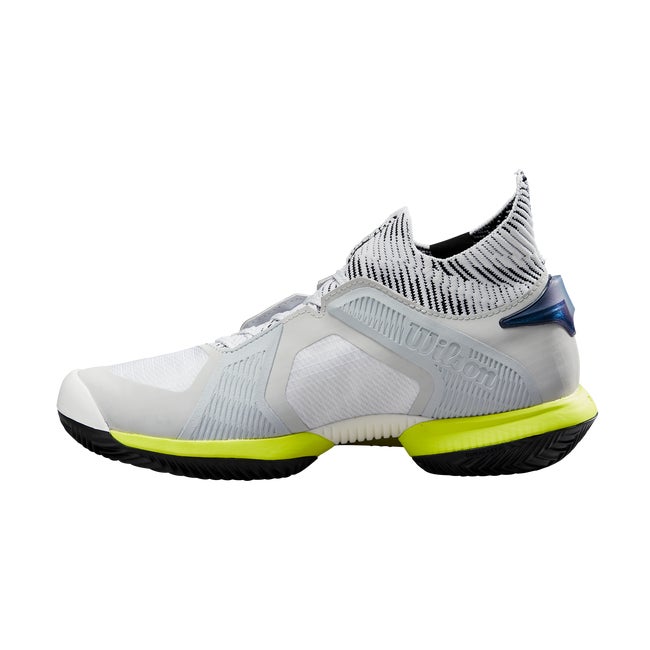 Kaos Rapide SFT Clay Tennisschuh, Herren