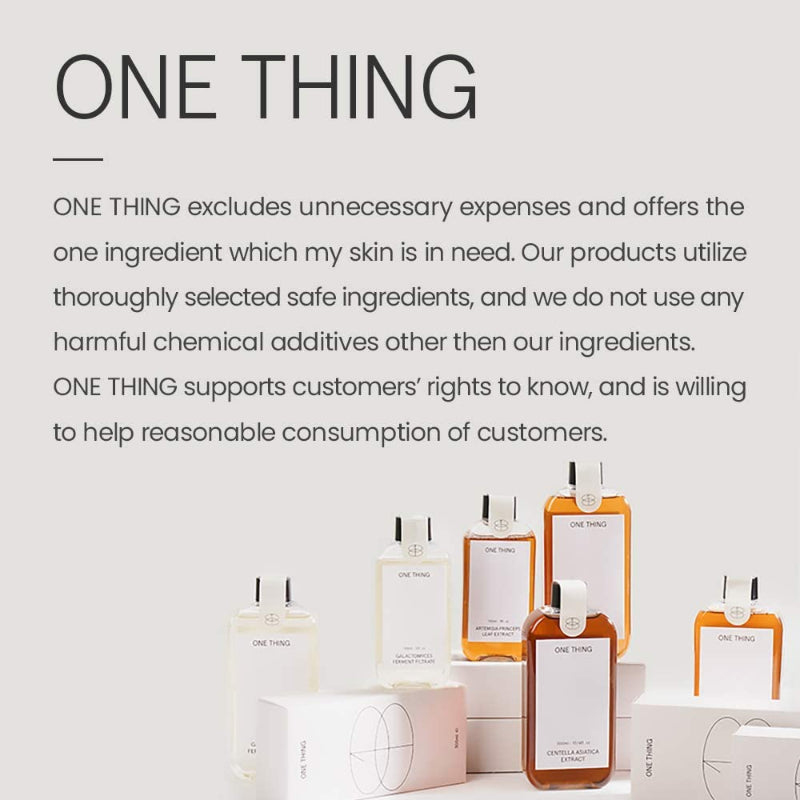 Niacinamide 10% Toner