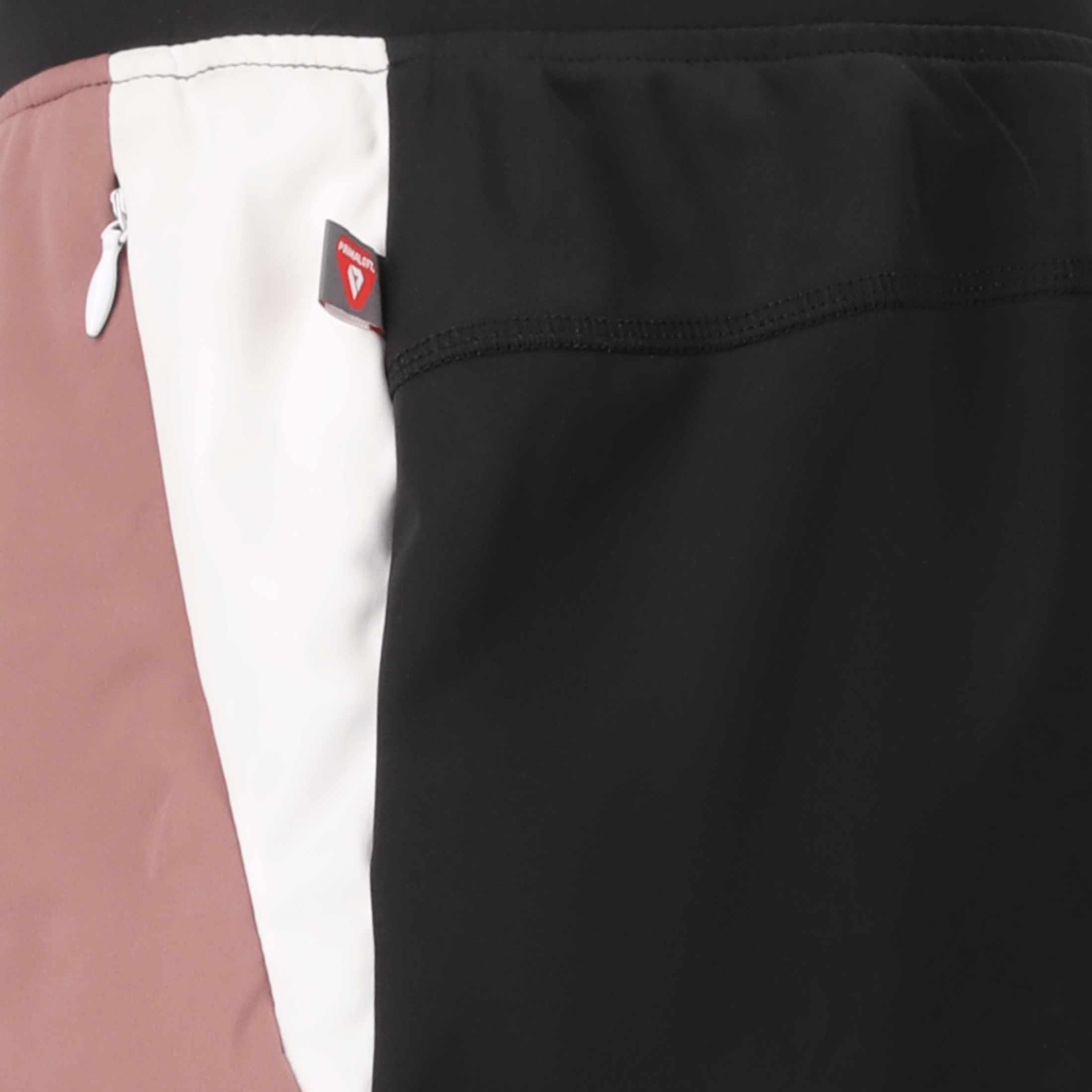 Endurance Elunaia W Primaloft WB Pants - Treningstøy