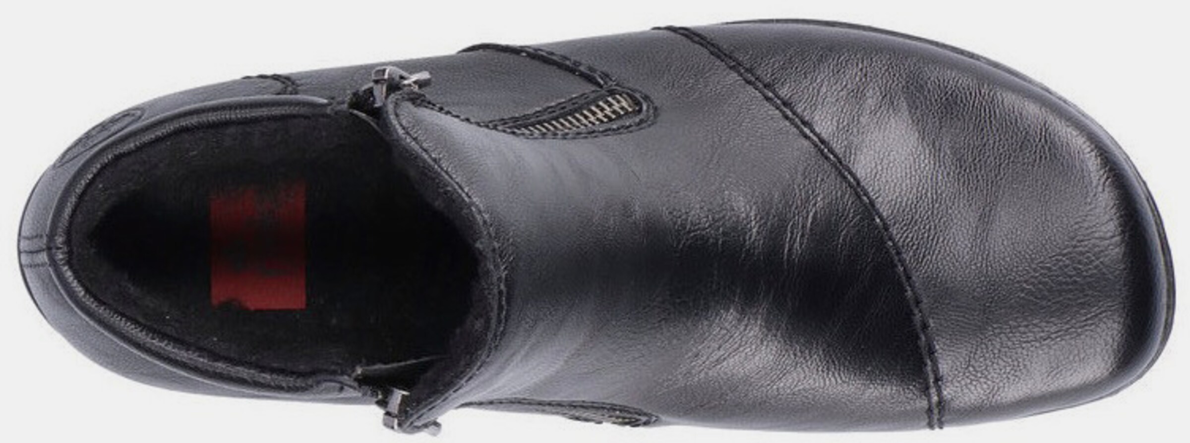Winterboots