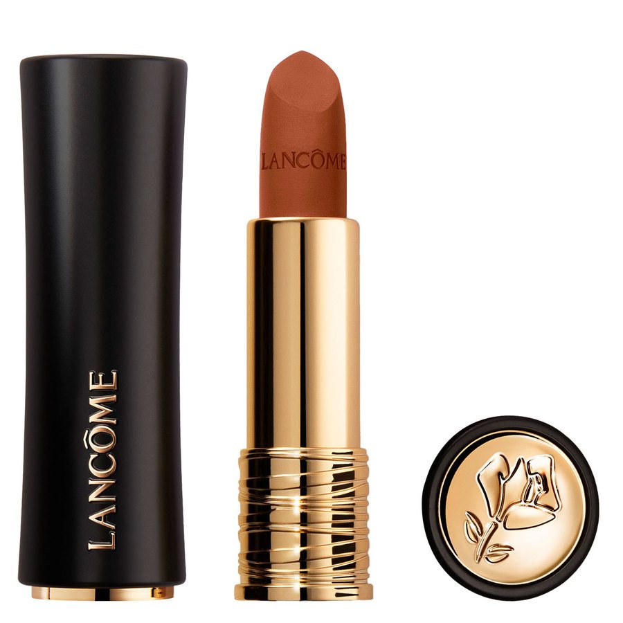 Lancôme L'Absolu Rouge Drama Matte Lipstick 336 Melodrama 3,4g