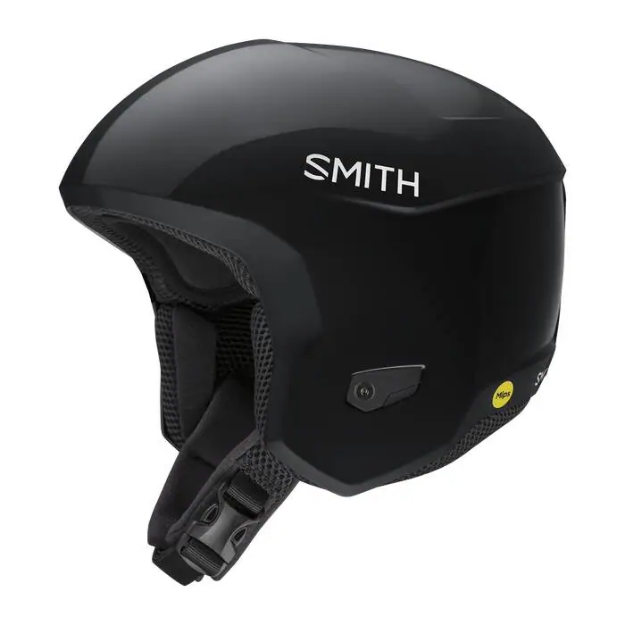 Smith Counter Junior MIPS Skihjelm Barn - Hjelme Alpinski