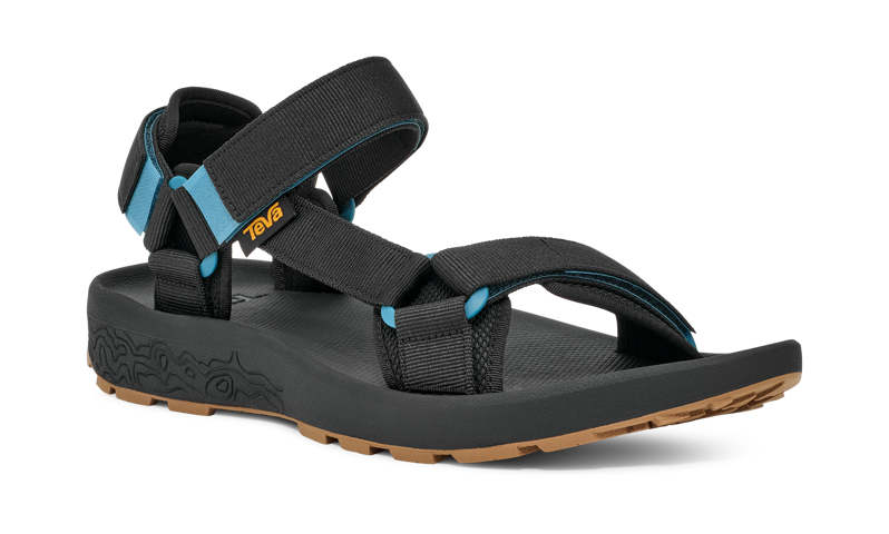 Hydratrek Sandalen