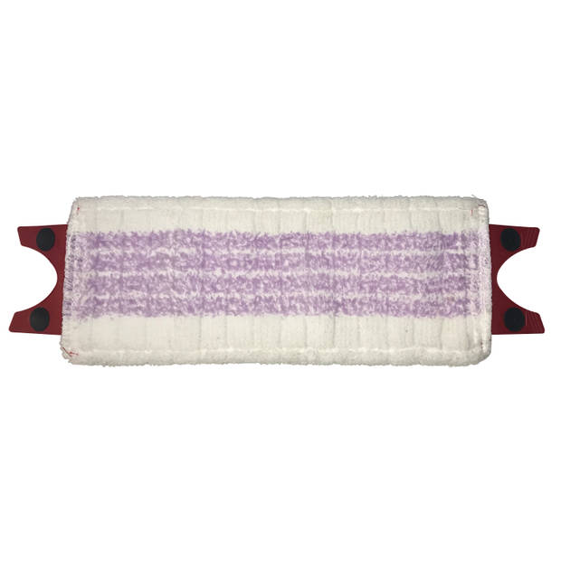 Vileda UltraMax Sensitive Vervanging