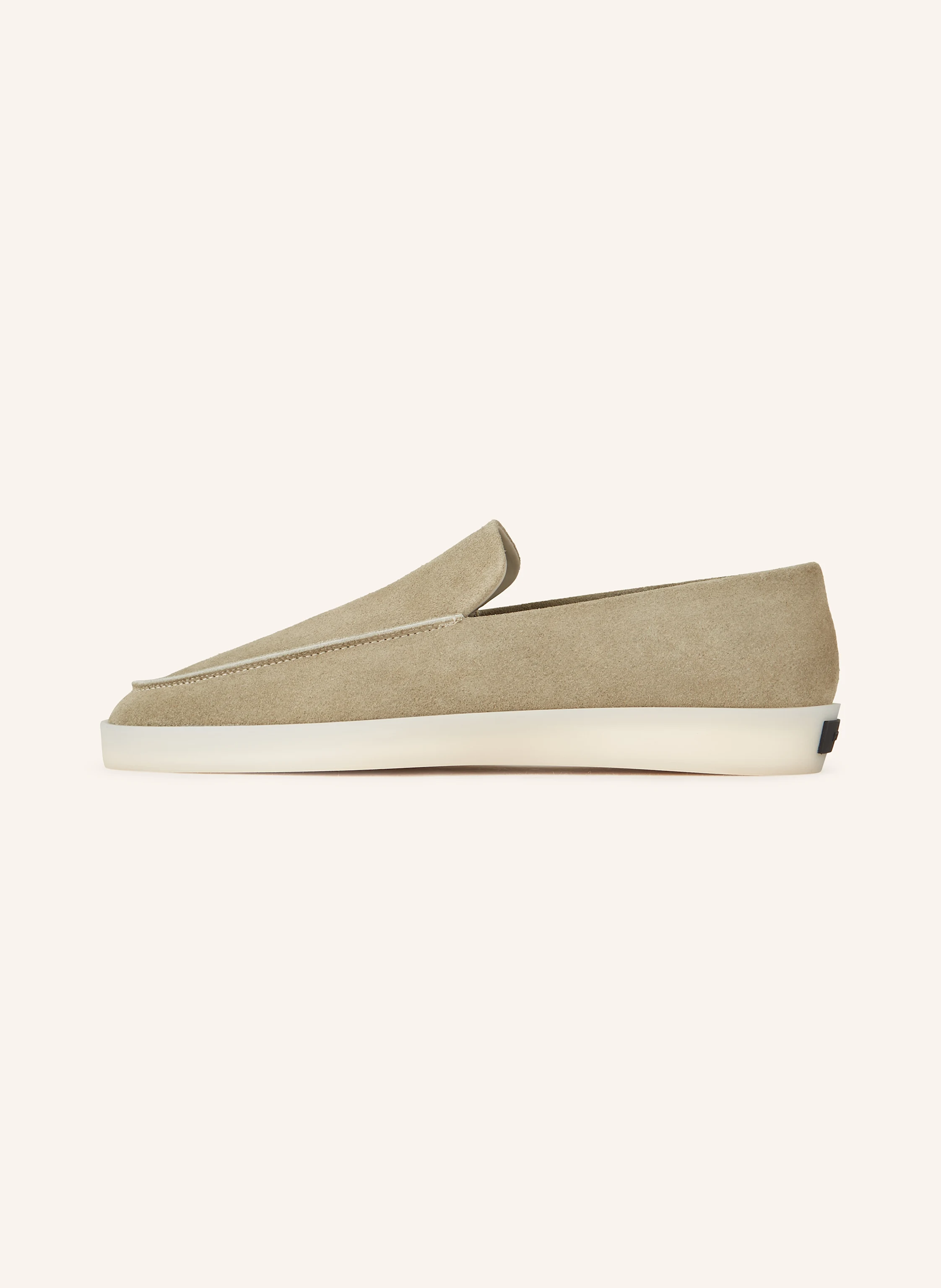FEAR OF GOD Loafer STORM