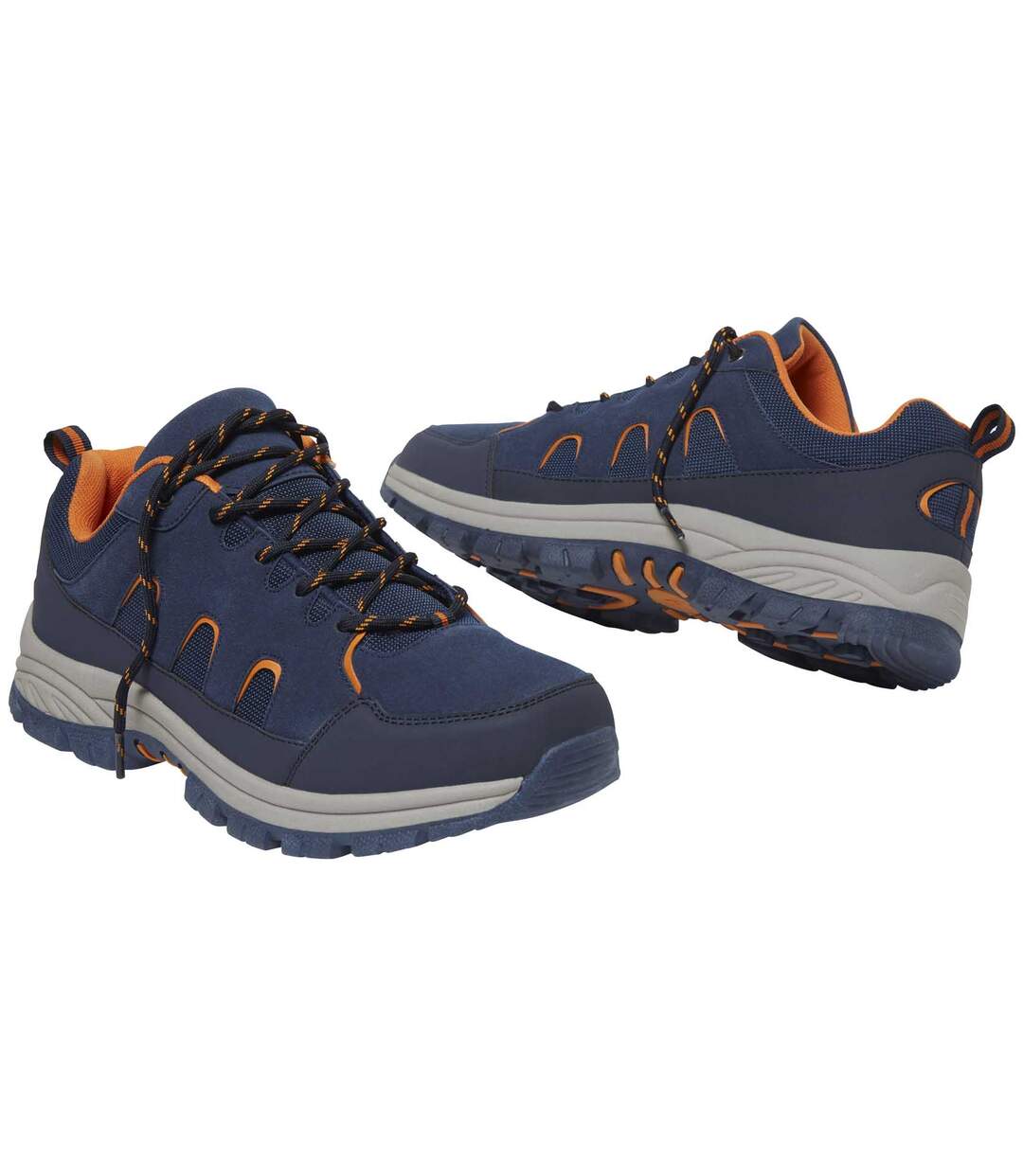 Chaussures Multi-Activités