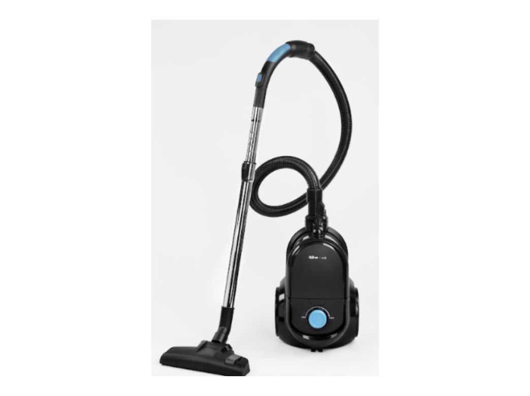 ASPIRADOR SEM SACO QILIVE Q.5479 800W