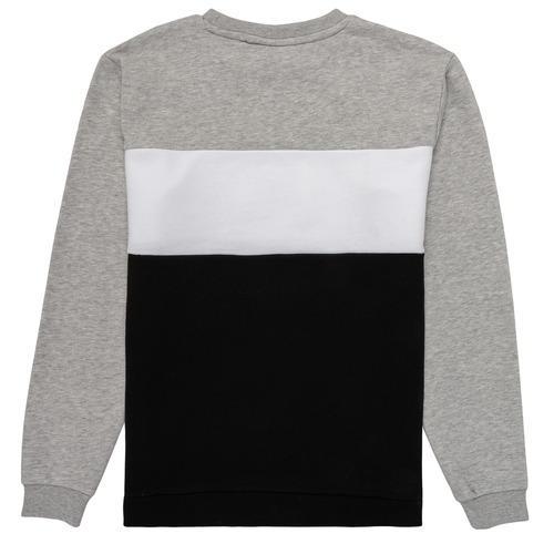 Fila - FLORE - Gris / Noir