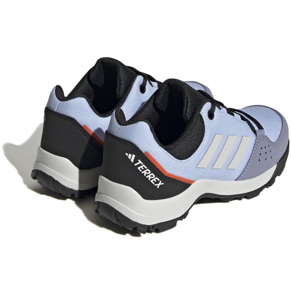 Chaussure de randonnée basse ADIDAS TERREX HYPERHIKER LOW K BLUDAW/GREONE/SOGOLD