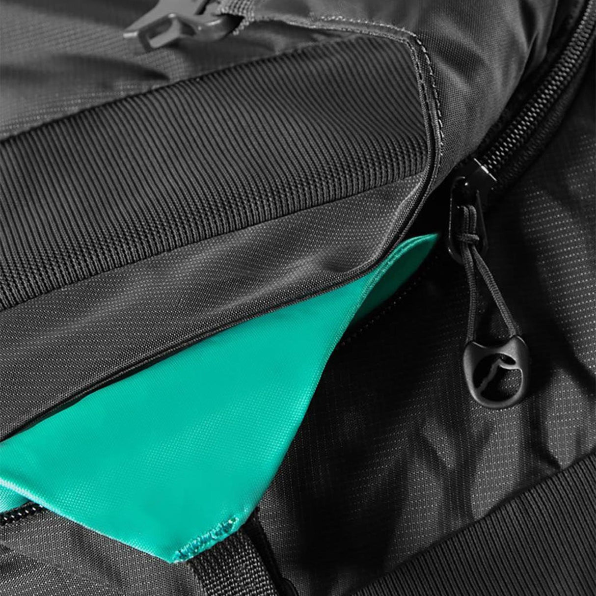 Lowe Alpine<br>Manaslu 60