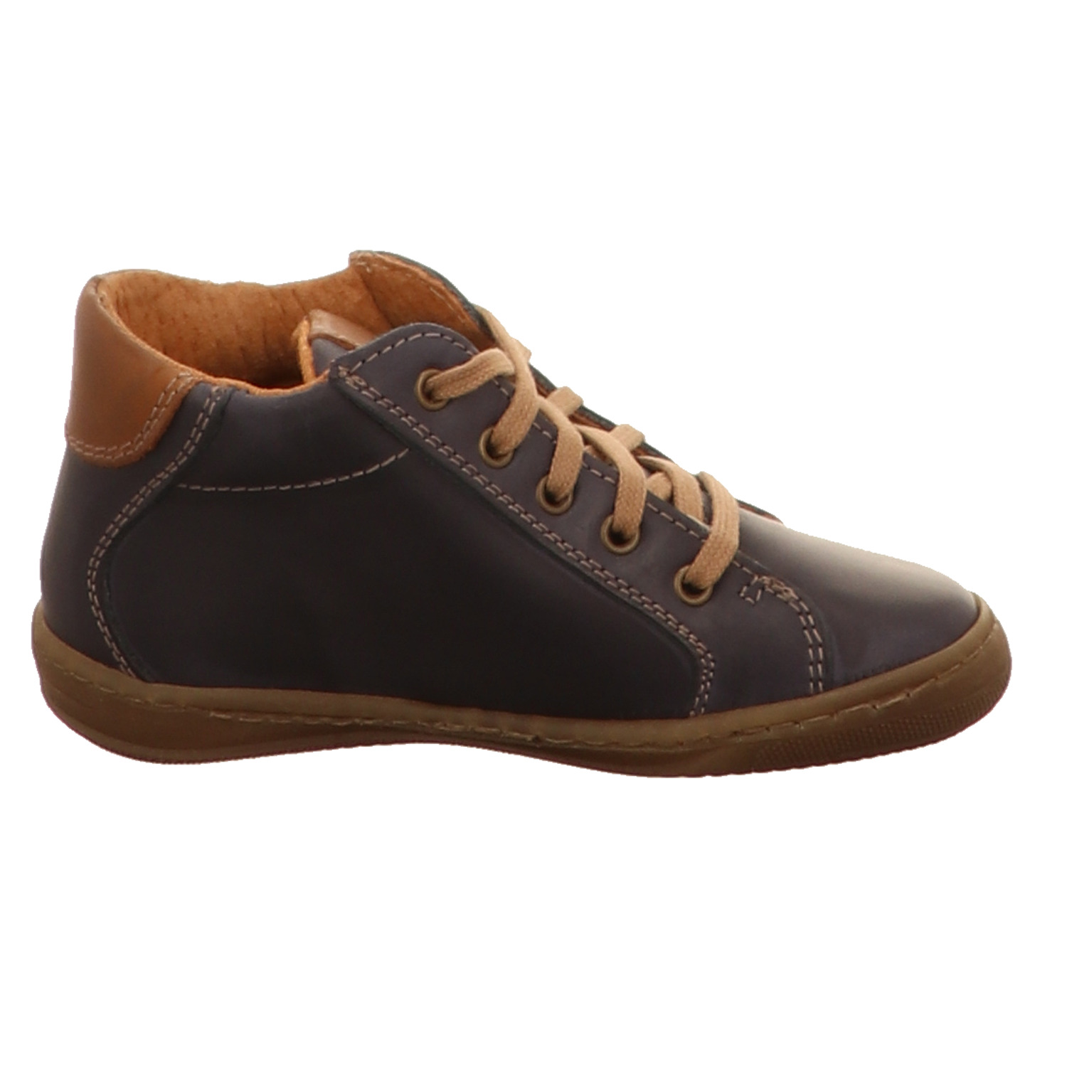 Yovoy G4512 blau blau