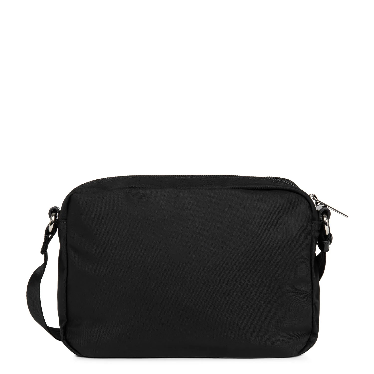 Basic Verni-Sac trotteur