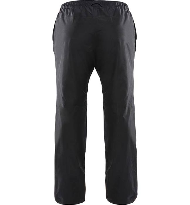 Mila Rain Pant Men regnbukser