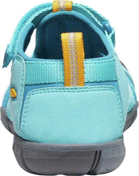 Seacamp II CNX Youth 32-38 sandal