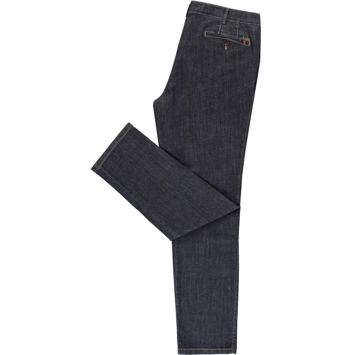 Heren Short BBO35S
