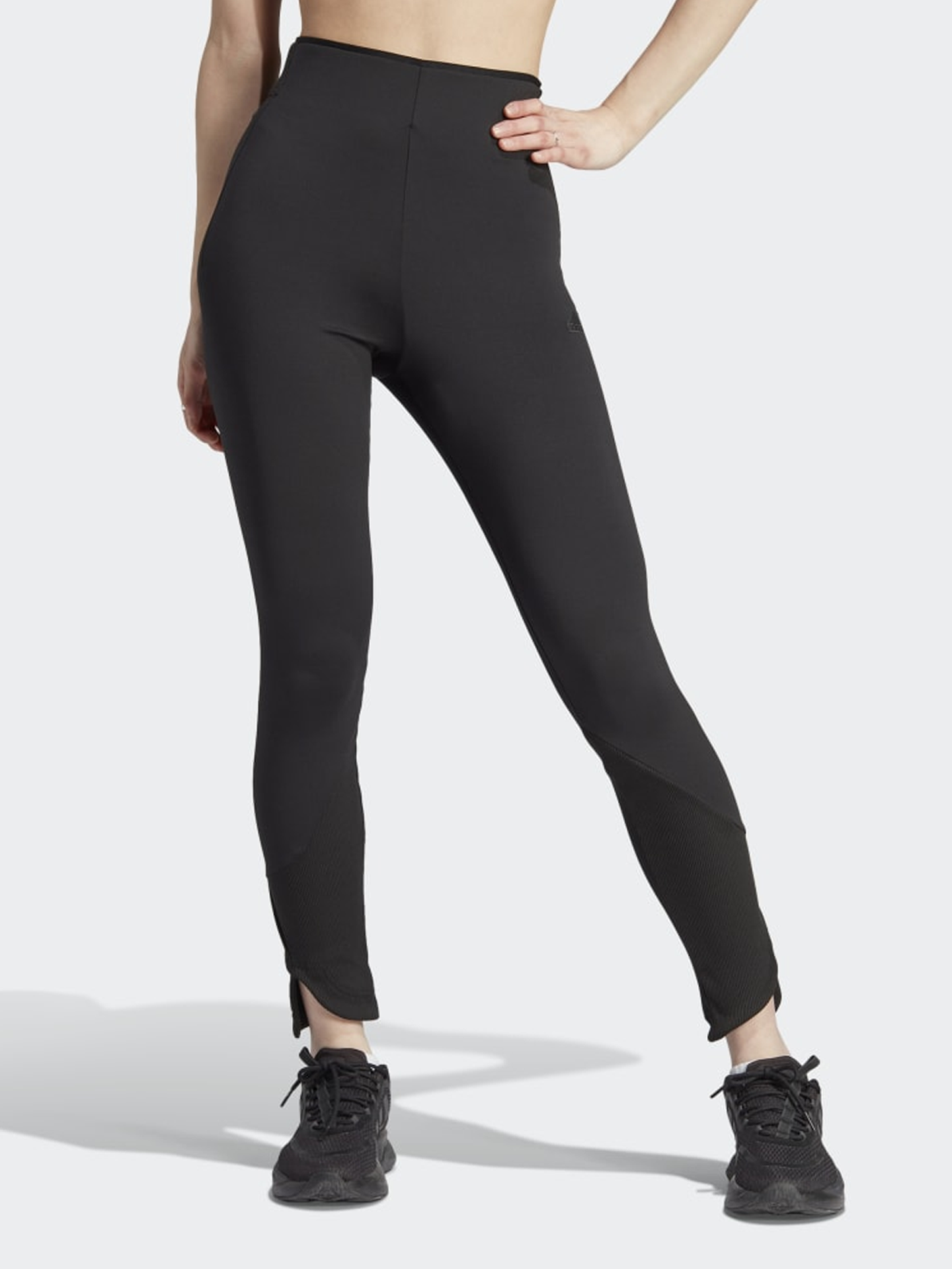 Z.N.E Legging