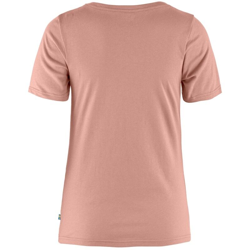 1960 Logo T-shirt - T-shirt femme