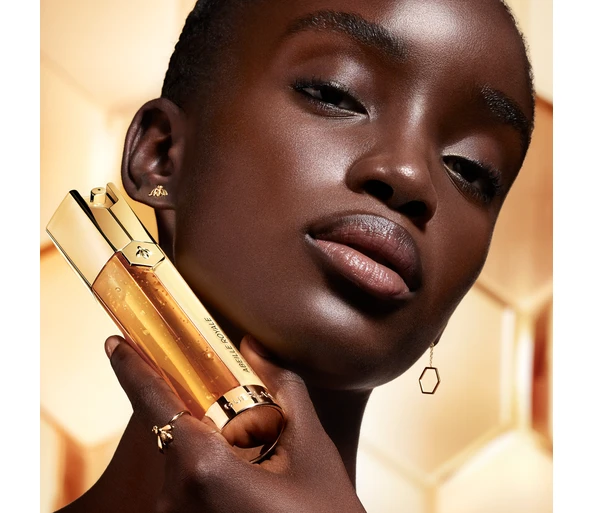 Guerlain Abeille Royale Double R Renew & Repair Advanced Serum