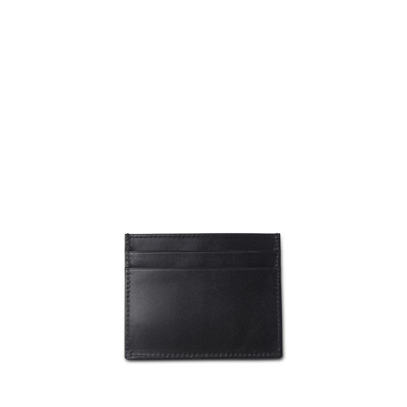 Jost<br>Kortholder Skagen